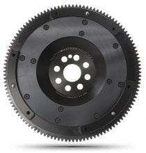 Load image into Gallery viewer, Clutch Masters 23-24 Toyota GR Corolla 1.6L Turbo 6-Speed Aluminum Flywheel