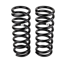 Load image into Gallery viewer, ARB / OME Coil Spring Rear R51 Pathfinder Hd