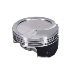Load image into Gallery viewer, Wiseco Chevrolet LS 4.030in Bore 1.110in CH -15.00 CC Professional Piston Set