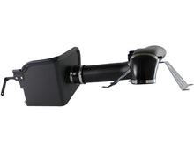Load image into Gallery viewer, aFe MagnumFORCE Intakes Stage-2 P5R AIS P5R Ford F-150 04-08 V8-5.4L