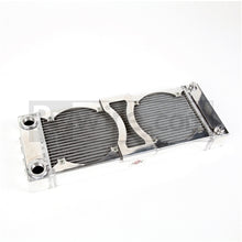 Load image into Gallery viewer, Rywire Tucked Flippable 24x13.25 (Tall) Radiator