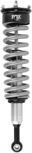 Load image into Gallery viewer, Fox 2024+ Toyota Tacoma 2.0 Performance Series Front IFP Coilover Shock 0-2.25in. Lift