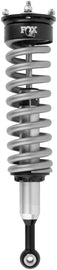 Fox 2024+ Toyota Tacoma 2.0 Performance Series Front IFP Coilover Shock 0-2.25in. Lift