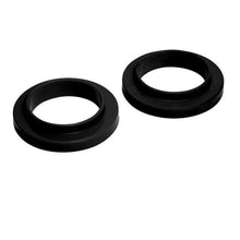 Load image into Gallery viewer, Belltech SPRING DISTANCE KIT 1inch 90-96 GM 2500 FRONT