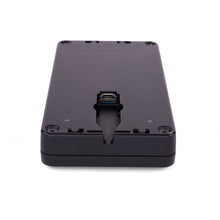 Load image into Gallery viewer, Air Lift ALP4 Air Management 3/8in Airline (No Tank/Compressor)