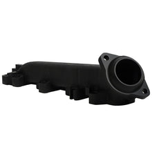 Load image into Gallery viewer, BD Diesel 11-22 Dodge Ram 1500 Classic (DS) / 11-18 Ram 2500/3500 5.7L Hemi Exhaust Manifold Kit