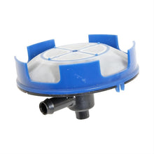 Load image into Gallery viewer, Walbro Dead End Style In-Tank Fuel Pickup Size MP-12 w/ No Bleed Hole