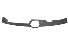 Load image into Gallery viewer, PERRIN 22-26 Subaru WRX Radiator Shroud - Black