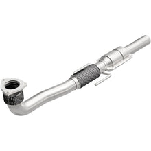 Load image into Gallery viewer, Magnaflow Conv DF 03-08 Saab 9-3 2.0L