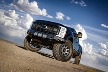 Load image into Gallery viewer, ICON 05-26 Ford F-250/350 SD 4WD 0-3in 3.0 Series VS RR CDCV Front Coilover Pair