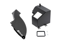 Load image into Gallery viewer, AMS Performance 2022+ Subaru WRX Air Intake (Duct and Airbox Only)