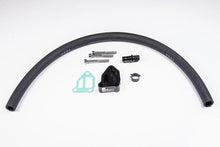Load image into Gallery viewer, Radium Engineering IACV Spacer Kit - S14/15