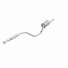 Load image into Gallery viewer, MagnaFlow BRE Exhaust Kit 09-11 Chevy Aveo 1.6L