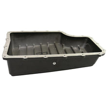 Load image into Gallery viewer, BD Diesel Deep Sump Trans Pan - 2011-2017 Ford 6R140