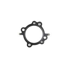 Load image into Gallery viewer, Cometic Harley-Davidson 3.570in Stock Bore EVO .040 Head Gasket (Pair)