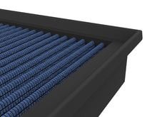 Load image into Gallery viewer, Photo - Close Up