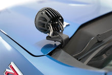 Load image into Gallery viewer, Addictive Desert Designs2022+ Chevy/GMC 1500 Ditch Light Brackets