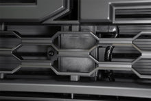 Load image into Gallery viewer, Photo - Mounted