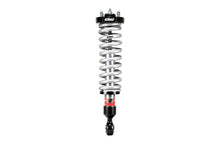 Load image into Gallery viewer, Eibach 22-24 Toyota Tundra TRD Pro Crew Cab 3.4L i-FORCE MAX Hybrid 4WD XK70 Pro-Truck Lift Stage 2