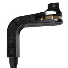 Load image into Gallery viewer, Power Stop 20-21 Chevrolet Silverado 2500 HD Front Euro-Stop Electronic Brake Pad Wear Sensor