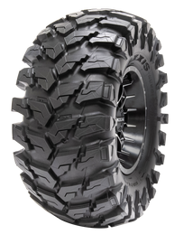 Maxxis MU521 27x11.00R14  6PR TL