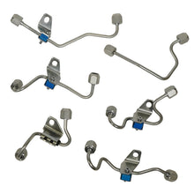 Load image into Gallery viewer, BD Diesel 06-07 Dodge Cummins Common Rail 5.9L Injector Install Kit