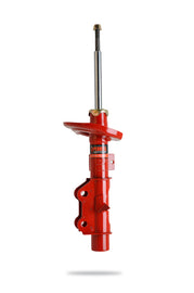 Pedders 10-15 Chevrolet Camaro Sports Ryder Front Right Strut
