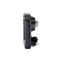 Load image into Gallery viewer, AEM CD-5 Carbon Flush Digital Dash Display