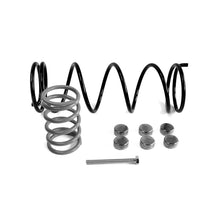 Load image into Gallery viewer, EPI 19-23 CFMOTO 1000 UForce/ XL 28-29 in. Tires High Elev. Sport Utility Clutch Kit