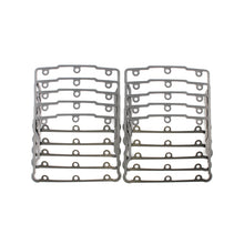Load image into Gallery viewer, Cometic 1999 Harley-Davidson Twin Cam .020in Rubber Coated Steel Rocker Cover Gasket - 10 Pack