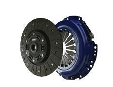 Spec 82-86 BMW 325/528 2.7L / 86-93 BMW 325 2.5L / Stage 1 Clutch Kit