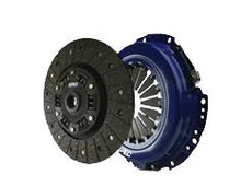 Load image into Gallery viewer, Spec 10-12 Chevrolet Camaro Stage 1 Clutch Kit