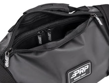 Load image into Gallery viewer, PRP UTV Spare Drive Belt Bag - Large