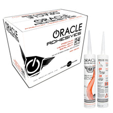 Load image into Gallery viewer, Oracle Headlight Assembly Adhesive - 10 oz Tube