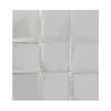 Load image into Gallery viewer, Mishimoto Aluminum Silica Heat Barrier W/ Adhesive Backing, 12in x 24in