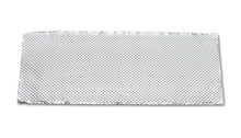 Load image into Gallery viewer, Vibrant QUIETSHEET DIAMOND Acoustic Shield w/ adhesive 30inx26.75in Sheet Size