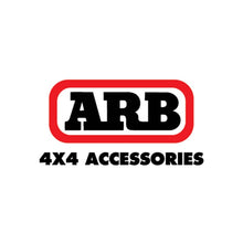 Load image into Gallery viewer, ARB BASE Rack Ratchet Strap 3M (Pair)