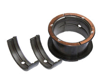 Load image into Gallery viewer, ACL Toyota 4AGE/4AGZE (1.6L) 0.25mm Oversized High Performance Rod Bearing Set