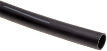 Load image into Gallery viewer, Gates 1-1/4in x 3ft Fuel Fill Hose