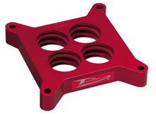 Load image into Gallery viewer, Airaid 96-05 S-10 / Blazer 4.3L PowerAid TB Spacer