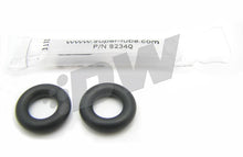 Load image into Gallery viewer, DeatschWerks 265 LPH Compact In-Tank Fuel Pump w/ 02-06 RSX / 01-05 Civic / 06-15 MX5 Set Up Kit