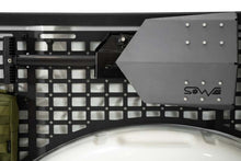 Load image into Gallery viewer, Addictive Desert Designs2021+ Ford F150 Bed Side Molle Panels - Passenger Side Full Set