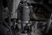 Load image into Gallery viewer, Air Spring Kit | Ram 1500 2WD/4WD (2009-2018 &amp; Classic)