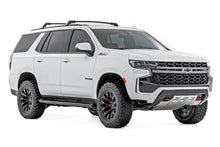Load image into Gallery viewer, 2 Inch Lift Kit | OE Air Ride | Chevy Tahoe 4WD (2022-2024)