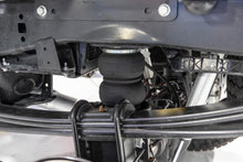 Load image into Gallery viewer, Air Spring Kit | 3-6" Lifts | Ford F-250/F-350 Super Duty 4WD (2017-2022)