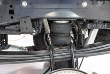 Load image into Gallery viewer, Air Spring Kit | Ford F-250/F-350 Super Duty 4WD (2017-2022)