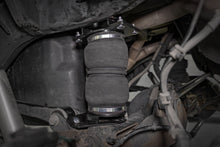 Load image into Gallery viewer, Air Spring Kit w/compressor | Wireless Controller | Ram 1500 4WD (2019-2025)