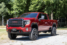 Load image into Gallery viewer, 5 Inch Lift Kit | Torsion Drop | Chevy/GMC 2500HD (20-24)