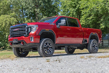 Load image into Gallery viewer, 5 Inch Lift Kit | Torsion Drop | M1 | Chevy/GMC 2500HD (20-24)