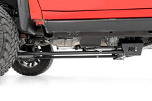 Load image into Gallery viewer, 5 Inch Lift Kit | Torsion Drop | M1 | Chevy/GMC 2500HD (20-24)